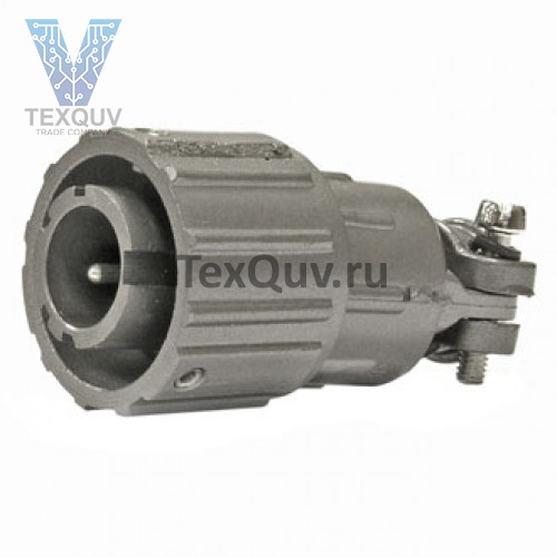 Q14J3P (каб.вил.) 