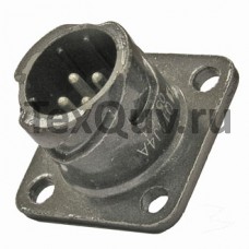 Q14J4A (бл.вил.) 