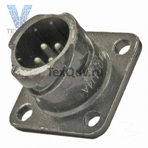 Q14J4A (бл.вил.) 