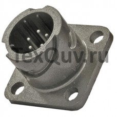 Q14J5A (бл.вил.) 