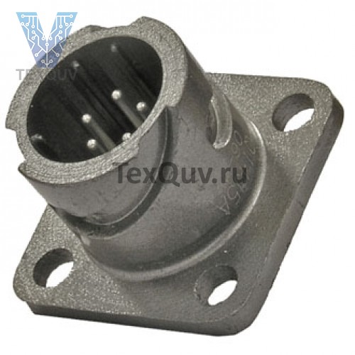 Q14J5A (бл.вил.) 