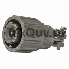 Q14J5P (каб.вил.) 