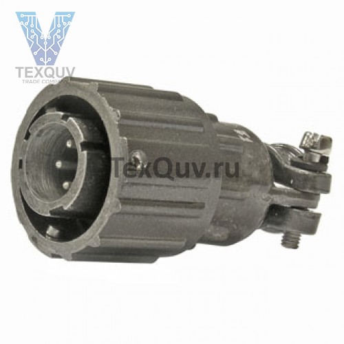 Q14J5P (каб.вил.) 