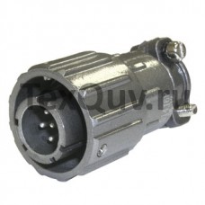 Q14J6P (каб.вил.) 