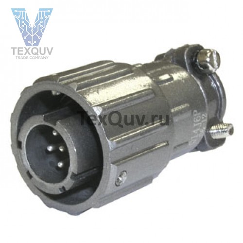 Q14J6P (каб.вил.) 