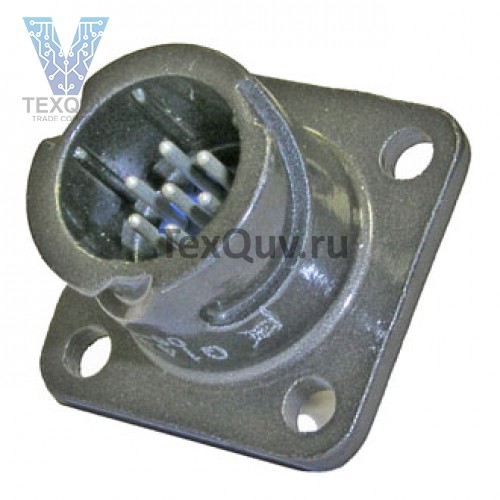 Q14J7A (бл.вил.) 