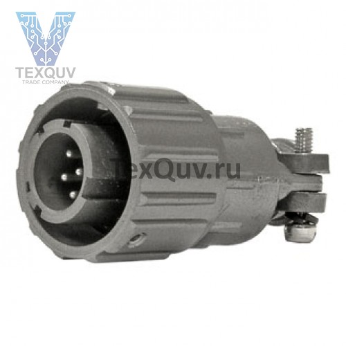 Q14J7P (каб.вил.) 