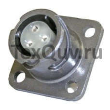 Q14K3A (бл.роз.) 