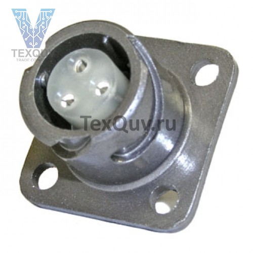 Q14K3A (бл.роз.) 