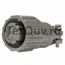 Q14K3P (каб.роз.) 