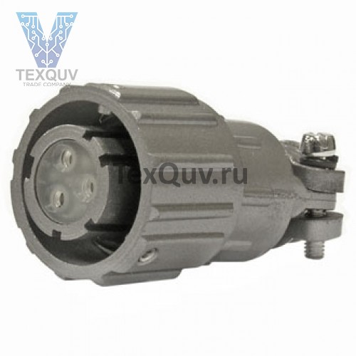 Q14K3P (каб.роз.) 