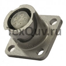 Q14K5A (бл.роз.) 