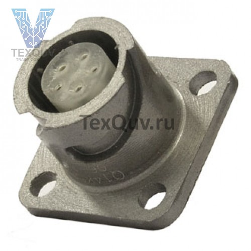 Q14K5A (бл.роз.) 