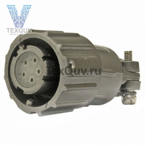 Q14K5P (каб.роз.) 