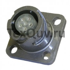 Q14K6A (бл.роз.) 