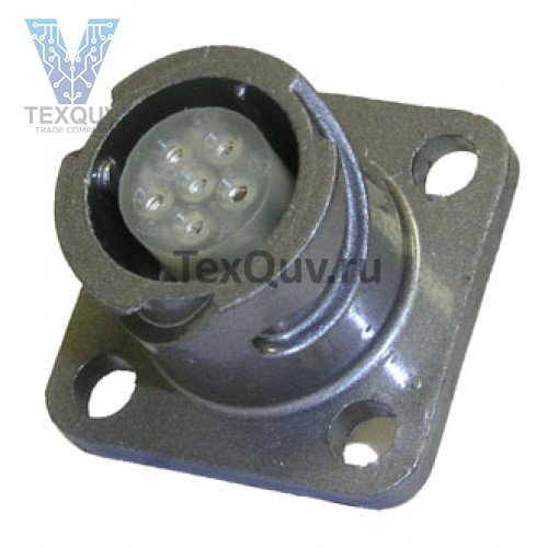 Q14K6A (бл.роз.) 