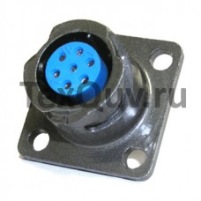 Q14K7A (бл.роз.) 