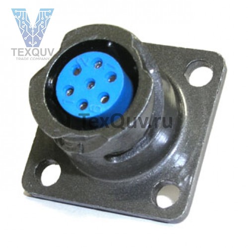 Q14K7A (бл.роз.) 