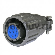 Q14K7P (каб.роз.) 