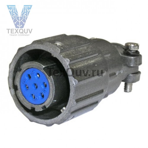 Q14K7P (каб.роз.) 