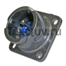 Q18J3A (бл.вил.) 