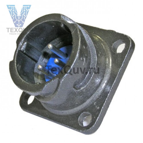 Q18J3A (бл.вил.) 