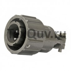 Q18J3P (каб.вил.)