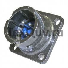 Q18J4A (бл.вил.) 