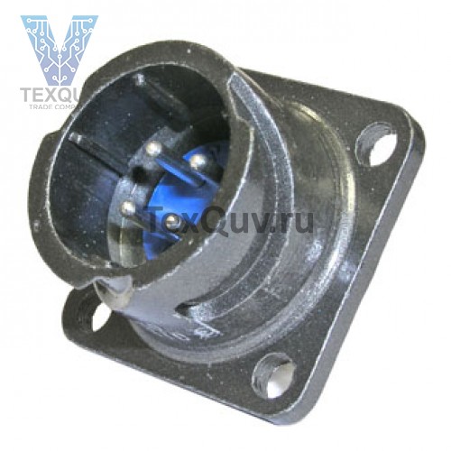 Q18J4A (бл.вил.) 