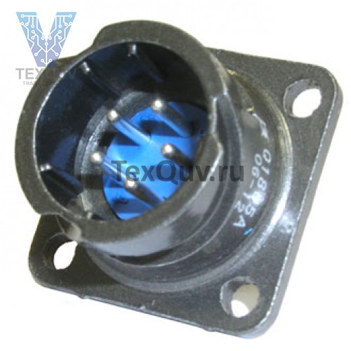 Q18J5A (бл.вил.) 