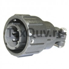 Q18J5P (каб.вил.) 