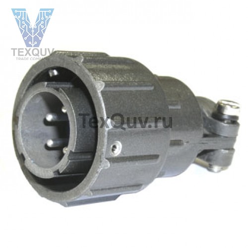 Q18J5P (каб.вил.) 