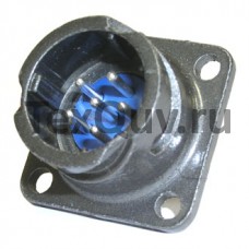 Q18J6A (бл.вил.) 