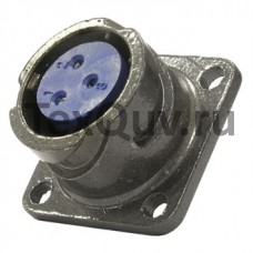 Q18K3A (бл.роз.) 