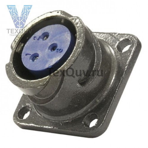 Q18K3A (бл.роз.) 