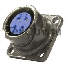 Q18K4A (бл.роз.) 