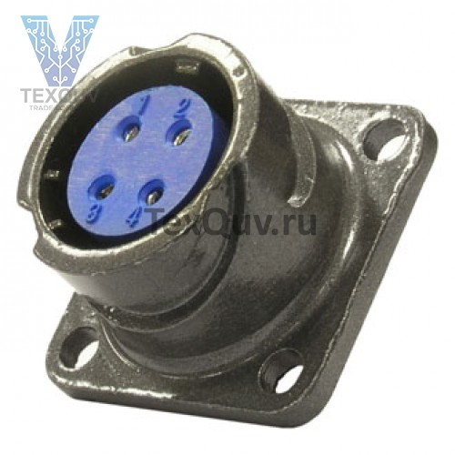 Q18K4A (бл.роз.) 