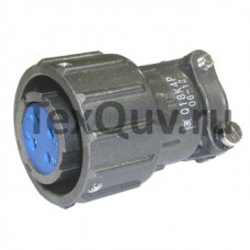 Q18K4P (каб.роз.)