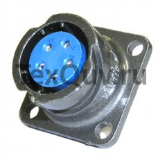 Q18K5A (бл.роз.)