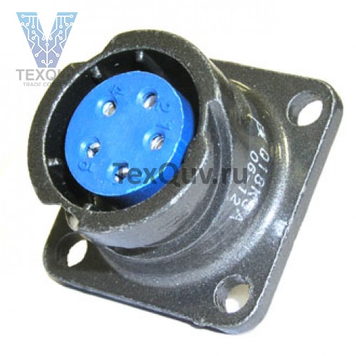 Q18K5A (бл.роз.)