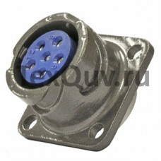 Q18K6A (бл.роз.)