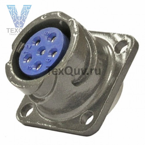 Q18K6A (бл.роз.)