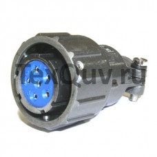 Q18K6P (каб.роз.) 