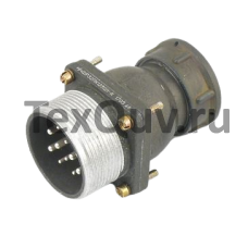 ШР32ПК12ЭШ1 ВБ С/К