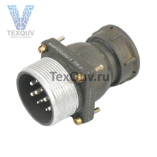 ШР32ПК12ЭШ1 ВБ С/К