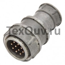 2РМДТ24КПЭ10Ш5В1В (2019 г)