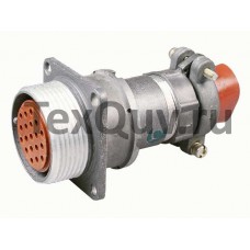 2РМДТ27БПН19Г5В1В