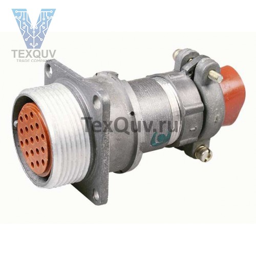 2РМДТ27БПН19Г5В1В