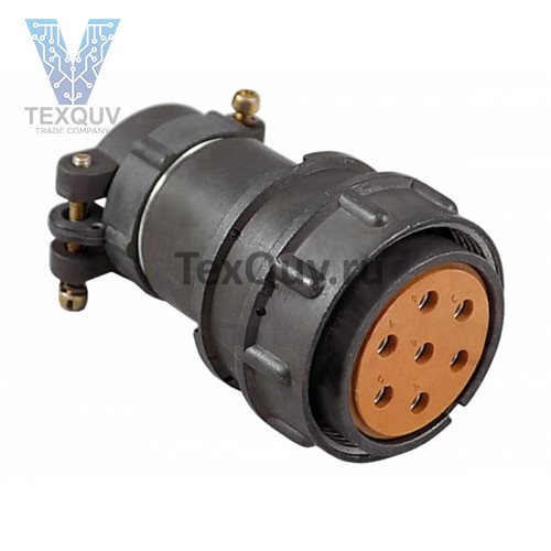 2РМДТ27КПН7Г5В1В