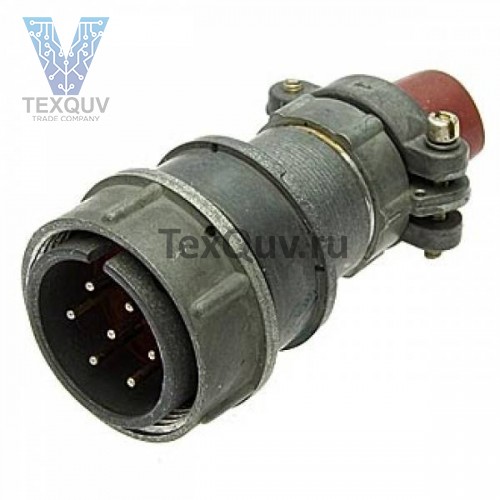 2РМДТ27КПН7Ш5В1В